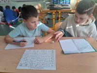 2026-01-30 Leden ve 3. a 4. ročníku